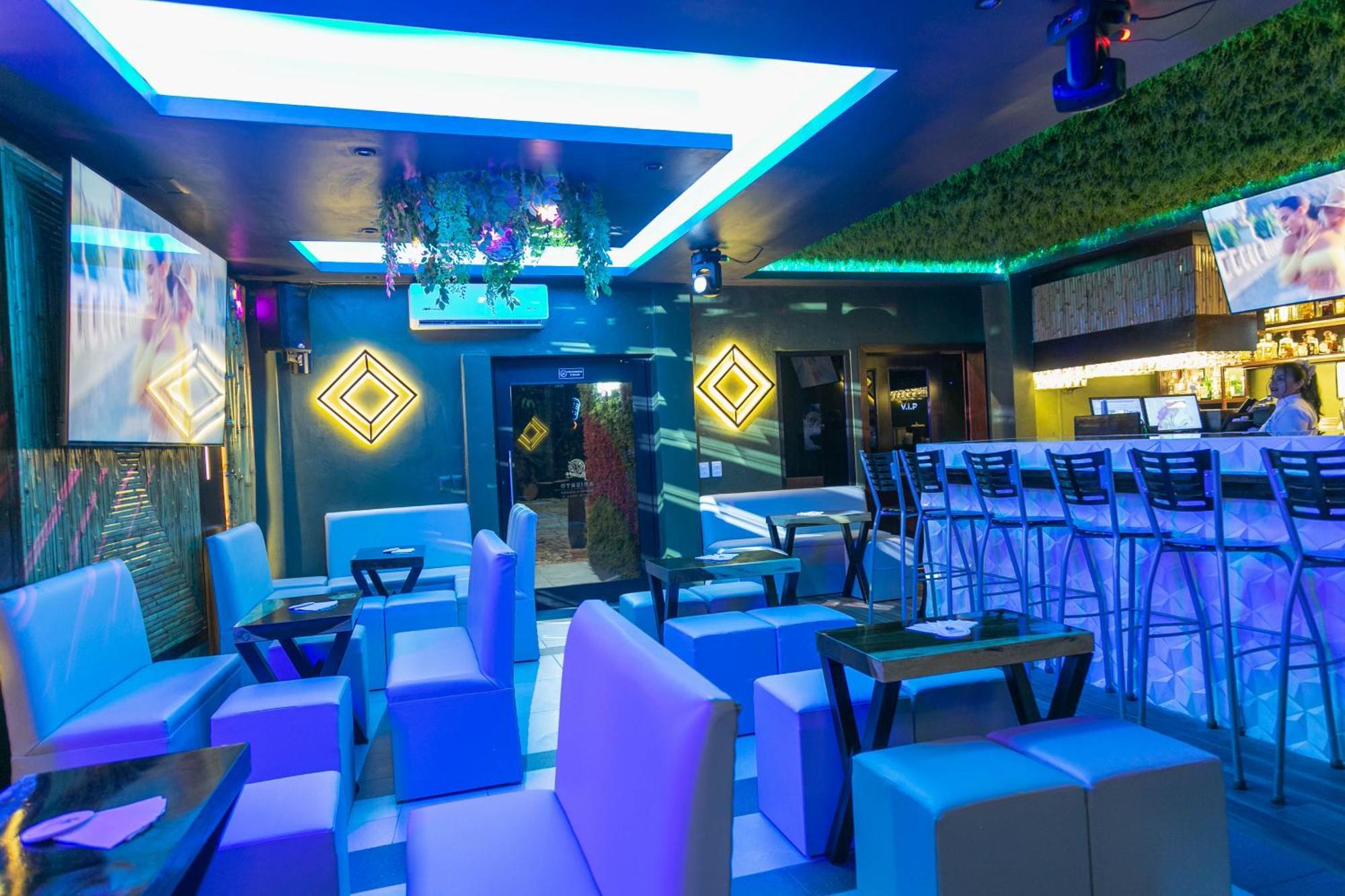 玛雅郁金香帕林科酒店 帕伦克 外观 照片