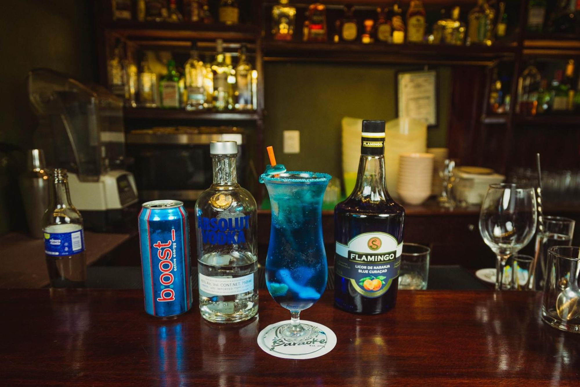 玛雅郁金香帕林科酒店 帕伦克 外观 照片